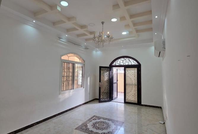 15158758 - Property Image 3