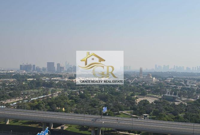 15488680 - صورة العقار 3