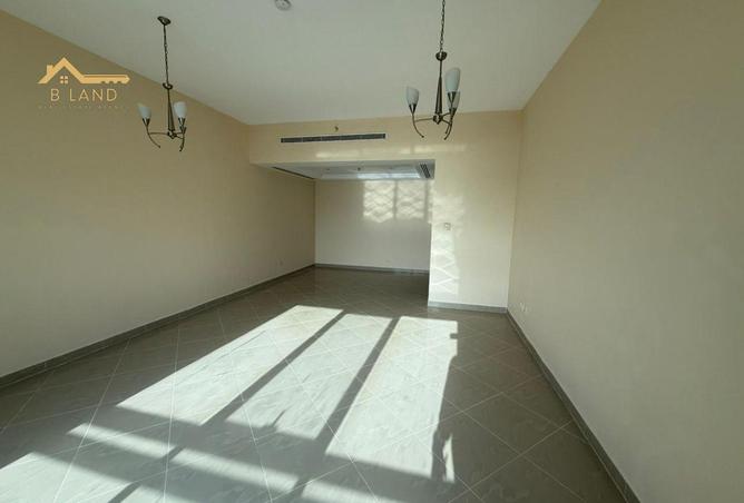 15888743 - صورة العقار 2