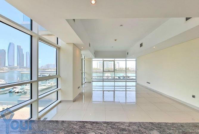 15953741 - Property Image 2