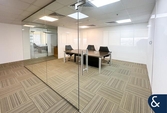 14990891 - Property Main Image