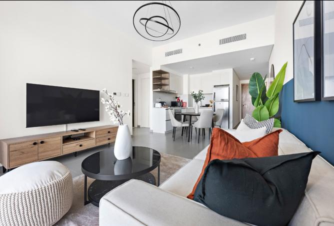 15411976 - صورة العقار 2