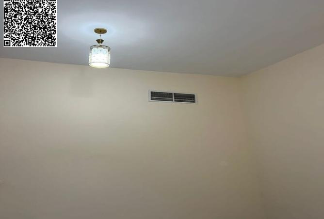 15644580 - الصورة الرئيسية للعقار