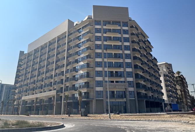 15728583 - صورة العقار 2