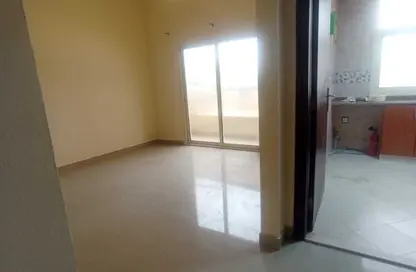 Apartment - 1 Bedroom - 1 Bathroom for rent in Al Rumailah 2 - Al Rumaila - Ajman