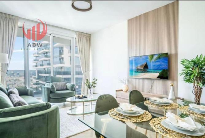 15896688 - Property Main Image