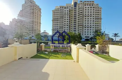 Townhouse - 2 Bedrooms - 2 Bathrooms for rent in The Townhouses at Al Hamra Village - Al Hamra Village - Ras Al Khaimah Townhouse - 2 Bedrooms - 2 Bathrooms for rent in The Townhouses at Al Hamra Village - Al Hamra Village - Ras Al Khaimah