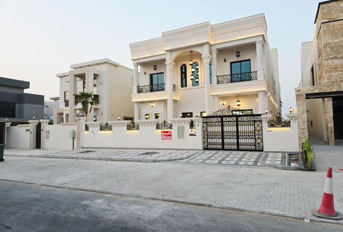 15135876 - صورة العقار 3