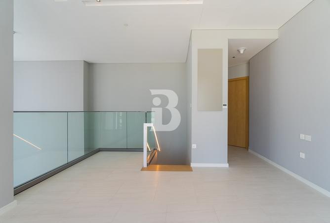 16057313 - صورة العقار 3