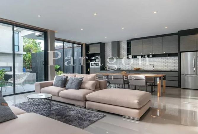 15850648 - صورة العقار 3