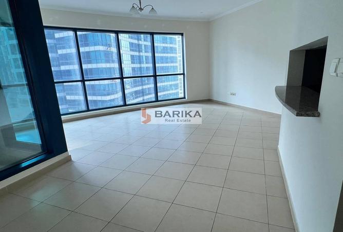 15806104 - Property Image 3