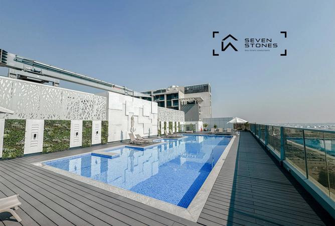 15773066 - Property Main Image