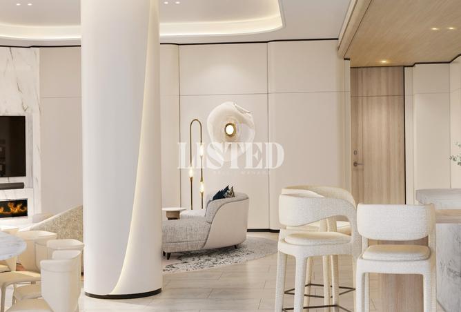 15967662 - Property Image 2