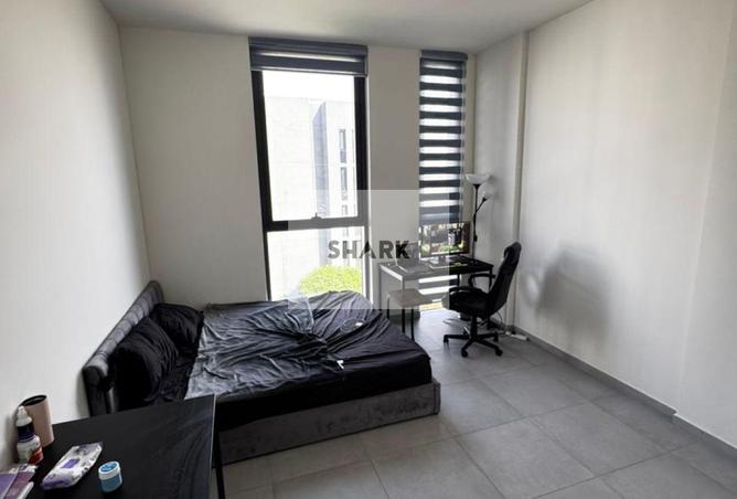 15417571 - Property Image 3