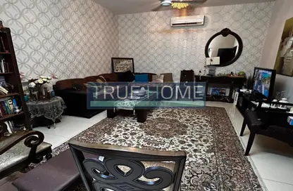 Bungalow - 4 Bedrooms - 5 Bathrooms for sale in Al Mansoura - Al Sharq - Sharjah
