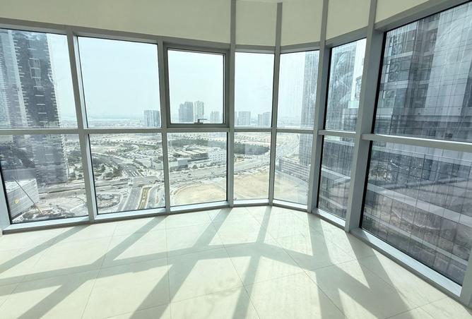 16089887 - الصورة الرئيسية للعقار