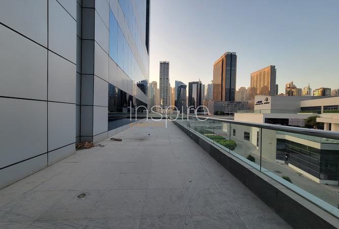 14053681 - صورة العقار 2