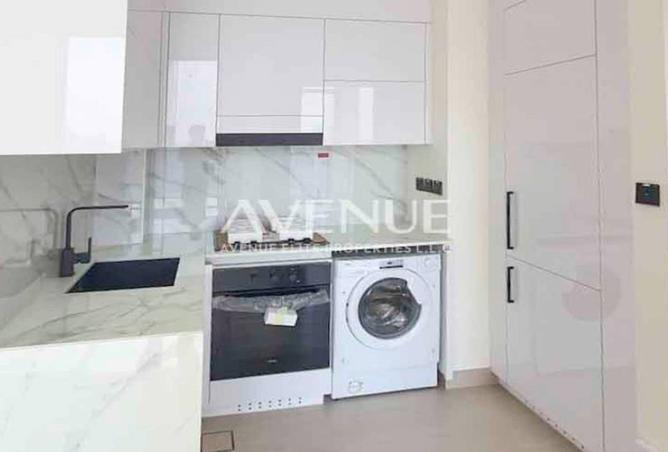 15140068 - Property Image 2