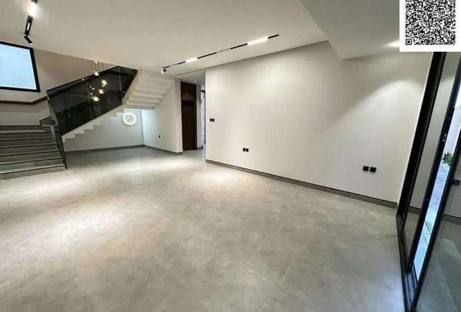 15632693 - صورة العقار 2