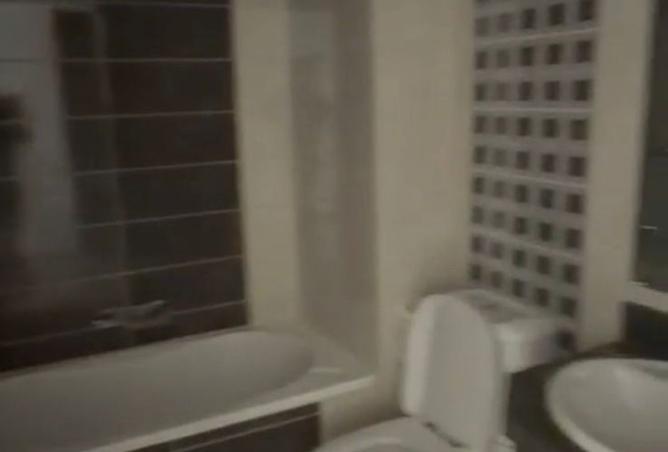 15830549 - صورة العقار 3