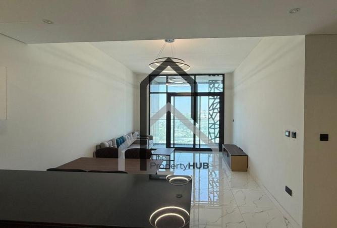 15238903 - Property Image 3