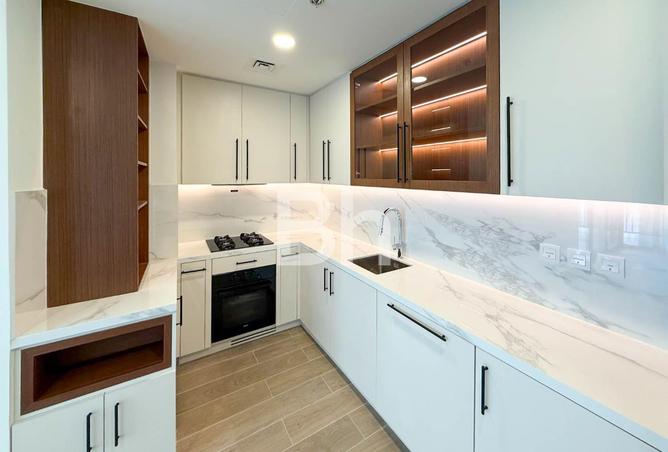 16080630 - Property Image 3