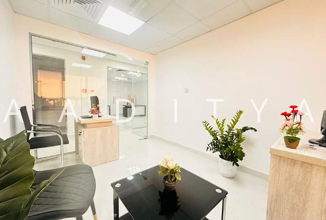 15004435 - Property Main Image