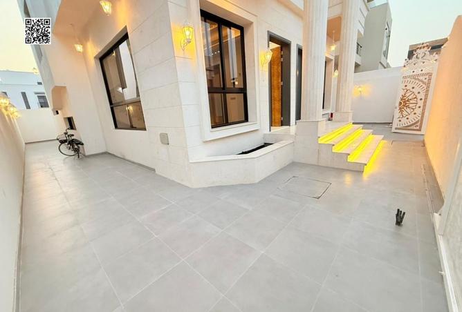 15891426 - صورة العقار 3