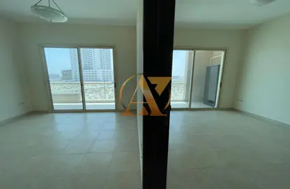Apartment - 1 Bedroom - 2 Bathrooms for rent in CBD (Central Business District) - International City - Dubai