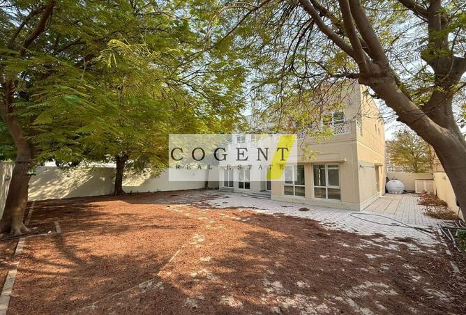 15680816 - الصورة الرئيسية للعقار