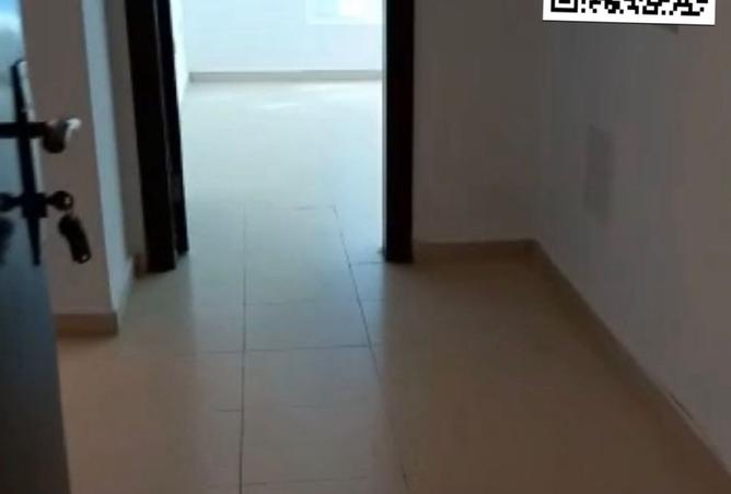 15949491 - الصورة الرئيسية للعقار