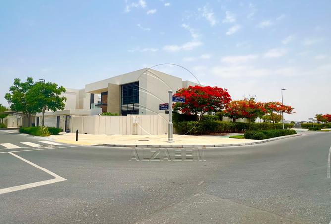 15249998 - Property Main Image