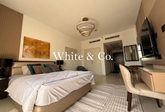 15566791 - Property Image 2