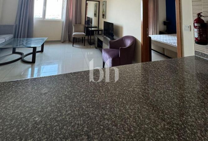 15408071 - Property Image 3