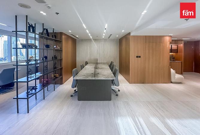 15878081 - Property Image 3