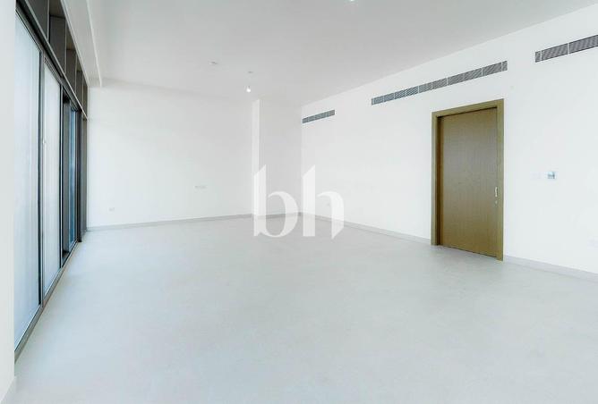 15694833 - الصورة الرئيسية للعقار