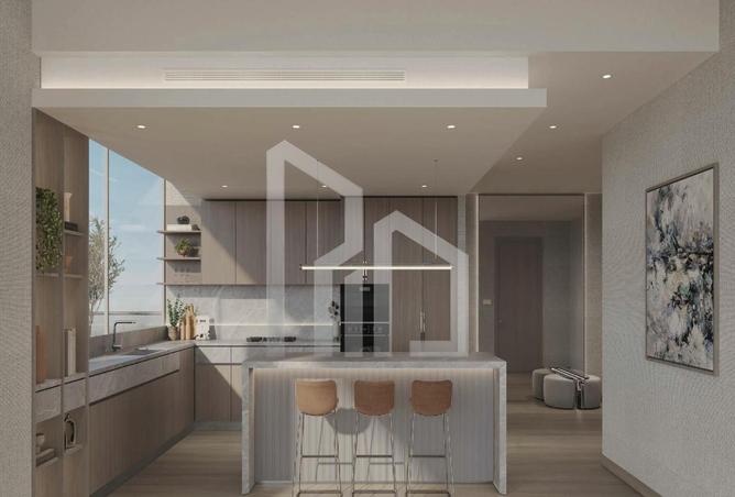 15382582 - Property Image 2
