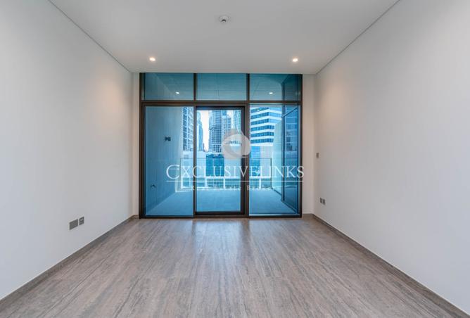 16016229 - صورة العقار 3