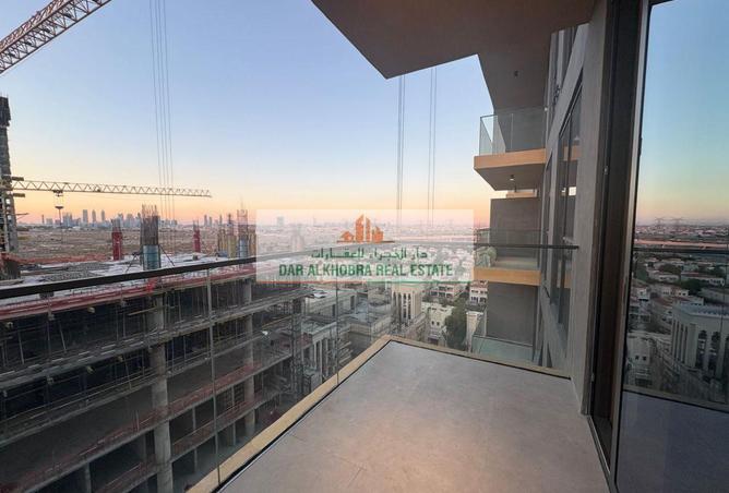 15965527 - الصورة الرئيسية للعقار