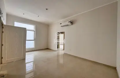 Apartment - 2 Bedrooms - 2 Bathrooms for rent in Al Shawamekh - Abu Dhabi