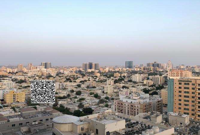 15612087 - الصورة الرئيسية للعقار