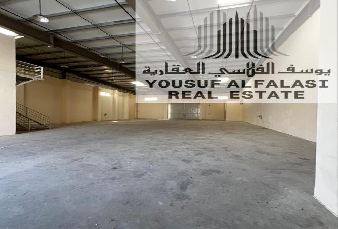 15228696 - Property Image 2