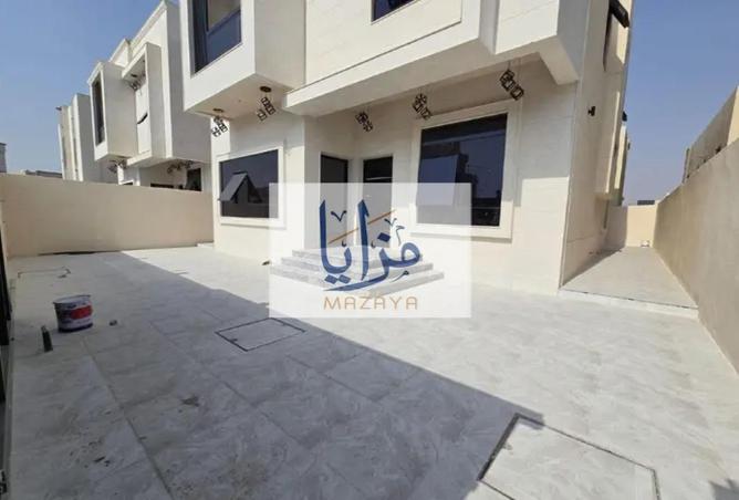 15737258 - صورة العقار 2