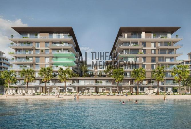 15572985 - Property Image 3