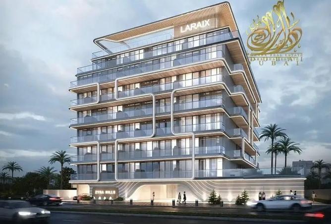 16099212 - Property Image 3