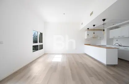Apartment - 2 Bedrooms - 2 Bathrooms for rent in Al Thamam - Remraam - Dubai Land - Dubai