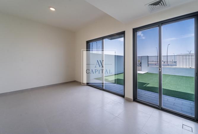 15582688 - صورة العقار 2