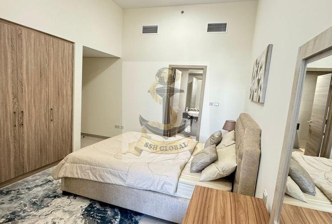 13750073 - Property Main Image