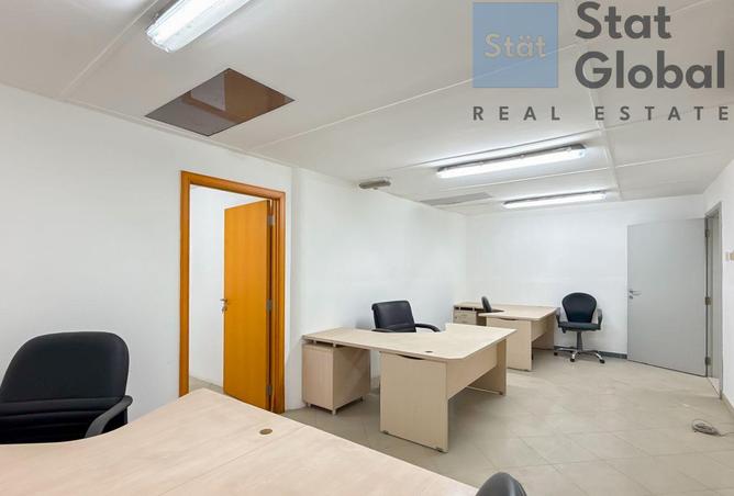 15851836 - Property Image 3