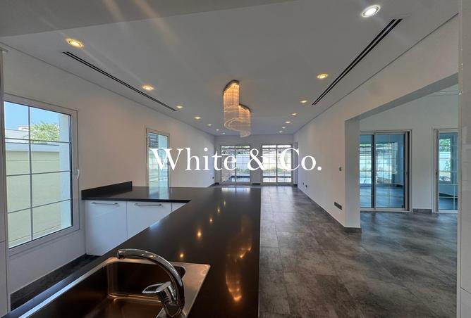 15408598 - Property Image 3